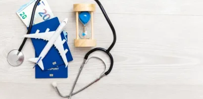remboursement soins etranger