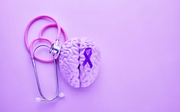 alzheimer