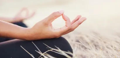 bienfaits méditation