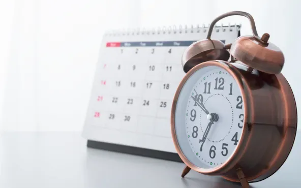 calendrier vaccinal