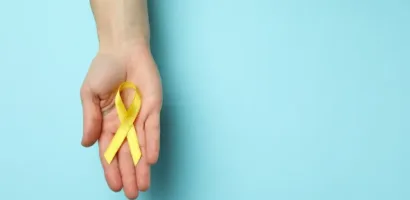endometriose