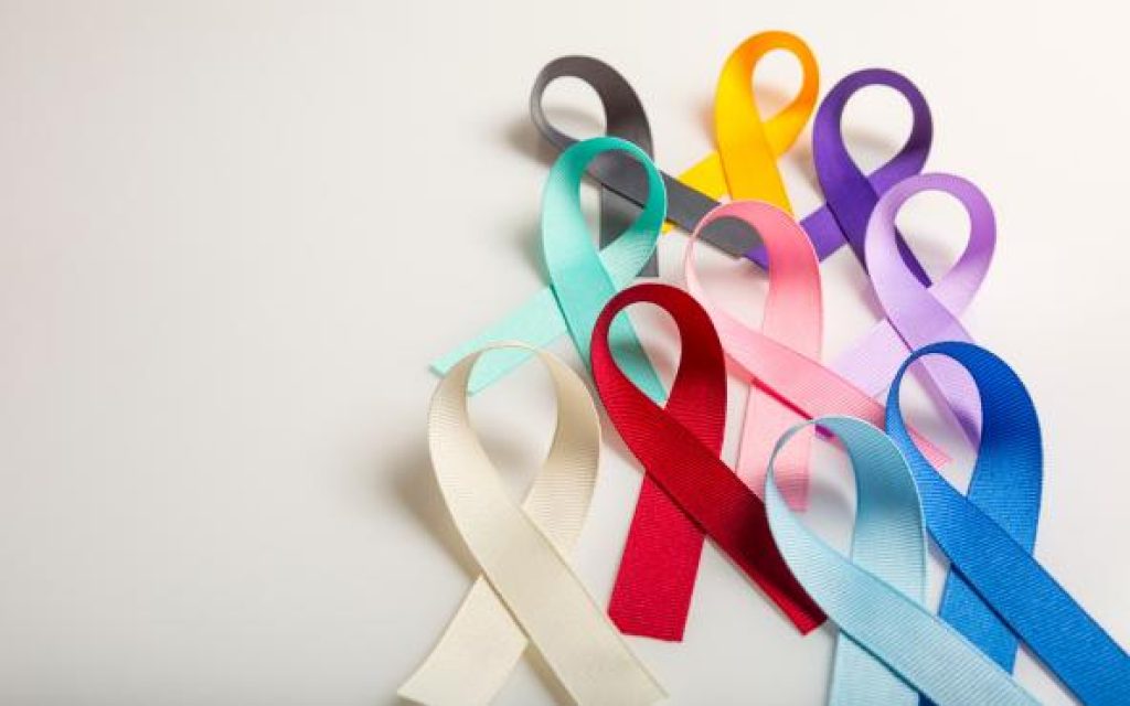 “Pour éviter les cancers de demain, c’est aujourd’hui qu’il faut agir
