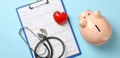 franchise medicale