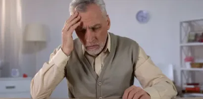 declin cognitif