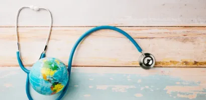 mutuelle expatrié