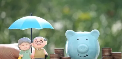 résiliation mutuelle simplifiée