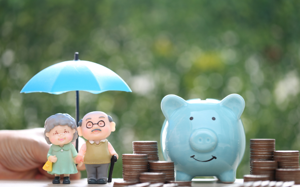 résiliation mutuelle simplifiée