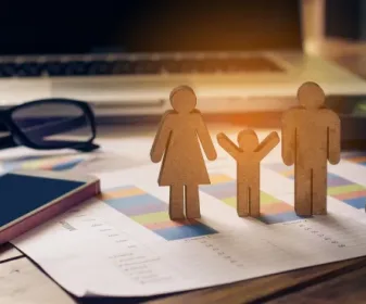 portabilité mutuelle entreprise