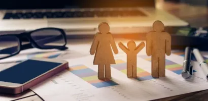 portabilité mutuelle entreprise