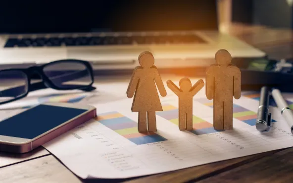 portabilité mutuelle entreprise