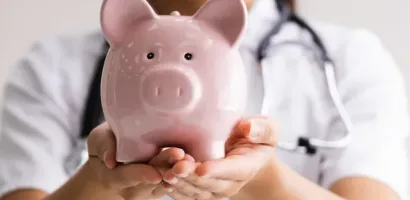 remboursement analyses médicales