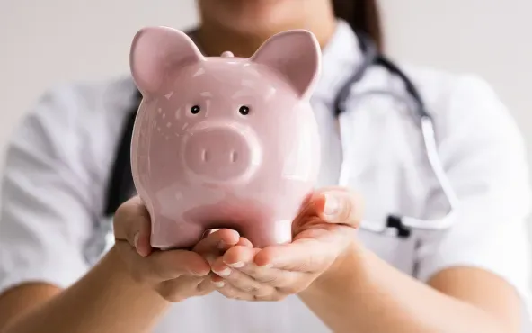 remboursement analyses médicales