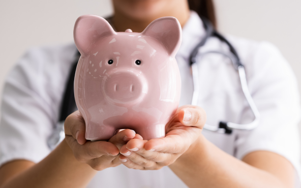 remboursement analyses médicales