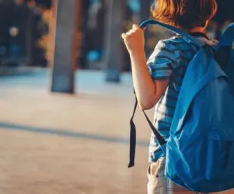 rentrée scolaire