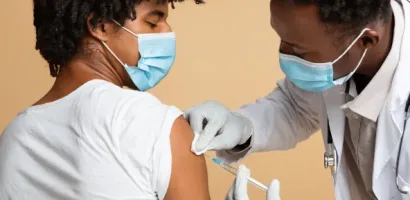 vaccination grippe